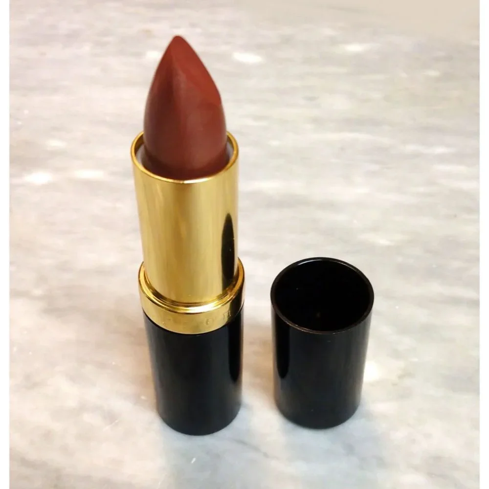 Elizabeth Arden Exceptional Lipstick Shimmer 15, RETIRED SHADE